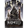 KNYGA John Robertson Little Town of Marrowville