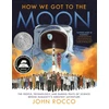 KNYGA John Rocco How We Got to the Moon