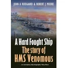 KNYGA John Rodgaard Hard Fought Ship
