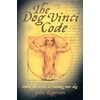 KNYGA John Rogerson Dog Vinci Code