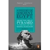 KNYGA John Romer A History of Ancient Egypt, Volume 2