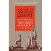 KNYGA John Romer History of Ancient Egypt, Volume 3