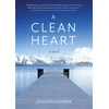 KNYGA John Rosengren Clean Heart