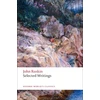 KNYGA John Ruskin Selected Writings