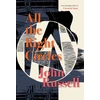 KNYGA John Russell All The Right Circles