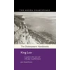 KNYGA John Russell Brown King Lear