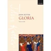 KNYGA John Rutter Gloria