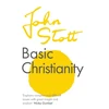 KNYGA John Basic Christianity