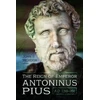 KNYGA John S Mchugh Reign of Emperor Antoninus Pius, AD 138-161