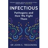 KNYGA John S Tregoning Infectious