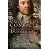 KNYGA John Sadler Cromwell's Convicts
