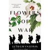 KNYGA John Sam Jones Flowers of war