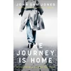 KNYGA John Sam Jones Journey is Home