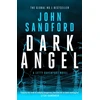KNYGA John Sandford Dark Angel