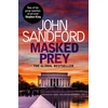 KNYGA John Sandford Masked Prey