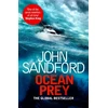 KNYGA John Sandford Ocean Prey