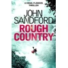 KNYGA John Sandford Rough Country