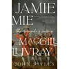 KNYGA John Sayles Jamie MacGillivray, The Renegade's Journey