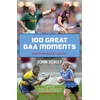 KNYGA John Scally 100 Great GAA Moments