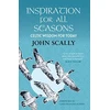 KNYGA John Scally Inspiration for All Seasons