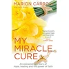 KNYGA John Scally My Miracle Cure