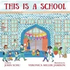 KNYGA John Schu This Is a School
