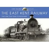 KNYGA John Scott Morgan East Kent Railway