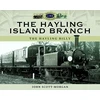 KNYGA John Scott Morgan Hayling Island Branch