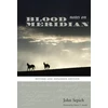 KNYGA John Sepich Notes on Blood Meridian