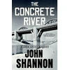 KNYGA John Shannon Concrete River