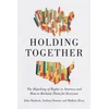 KNYGA John Shattuck Holding Together