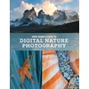 KNYGA John Shaw's Guide to Digital Nature Photography