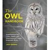 KNYGA John Shewey The Owl Handbook