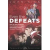 KNYGA John Silk Even the Defeats