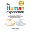 KNYGA John Sills Human Experience