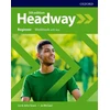 KNYGA John Soars Headway: Beginner: Workbook with Key