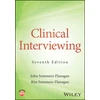 KNYGA John Sommers Flanagan Clinical Interviewing