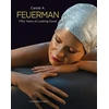 KNYGA John Spike Carole A. Feuerman