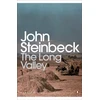 KNYGA John Steinbeck Long Valley