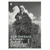 KNYGA John Steinbeck Russian Journal