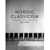KNYGA John Stewart Nordic Classicism