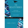 KNYGA John Stott Beatitudes – Developing Spiritual Character