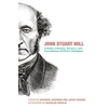 KNYGA John Stuart Mill – Articles, Columns, Reviews and Translations of Plato`s Dialogues