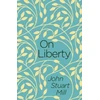 KNYGA John Stuart Mill On Liberty