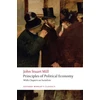KNYGA John Stuart Mill Principles of Political Economy and Chapters on Socialism
