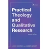 KNYGA John Swinton Practical Theology and Qualitative Research - second edition
