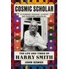 KNYGA John Szwed Cosmic Scholar
