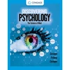 KNYGA John T Cacioppo Discovering Psychology