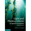 KNYGA John Light and Photosynthesis in Aquatic Ecosystems
