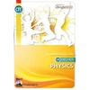 KNYGA John Taylor CFE Higher Physics Study Guide